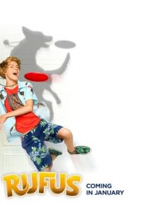 Rufus (2016)