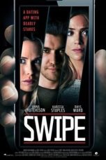Wrong Swipe (2016)