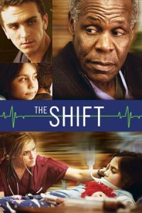 The Shift (2013)