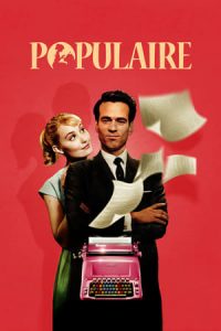 Populaire (2012)