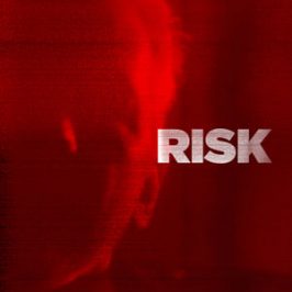 Risk (2016)