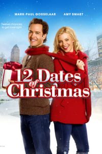 12 Dates of Christmas (2011)