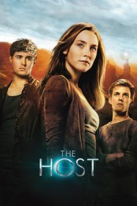 The Host (2013)