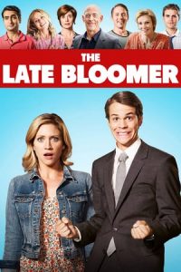 The Late Bloomer (2016)