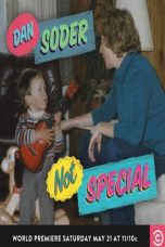 Dan Soder: Not Special (2016)