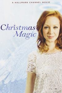 Christmas Magic (2011)