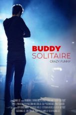 Buddy Solitaire (2016)