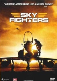 Sky Fighters (2005)