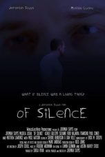 Of Silence (2014)