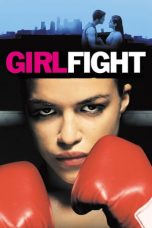 Girlfight (2000)