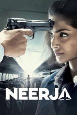 Neerja (2016)