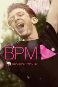 BPM (Beats Per Minute) (2017)