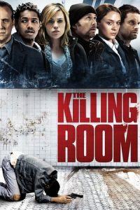 The Killing Room (2009)