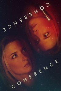 Coherence (2013)