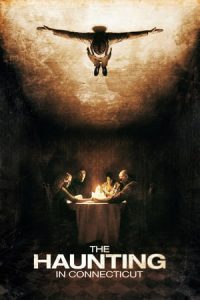 The Haunting in Connecticut (2009)