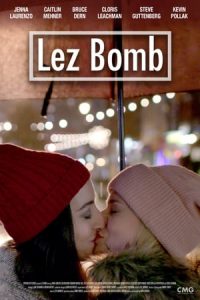 Lez Bomb (2018)