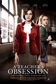 A Teacher’s Obsession (2014)