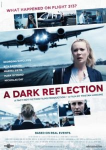 A Dark Reflection (2015)