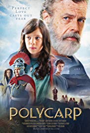 Polycarp (2015)