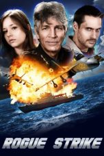 Rogue Strike (2014)