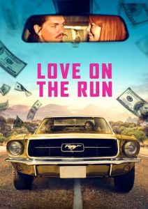 Love on the Run (2016)