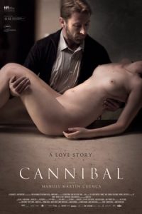 Cannibal (2013)