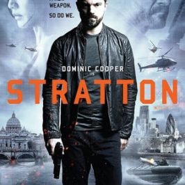 Stratton (2017)