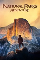 National Parks Adventure (2016)