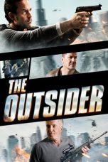 The Outsider (2014)