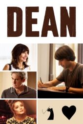 Dean (2016)