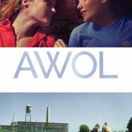 AWOL (2016)