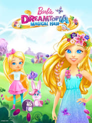 Barbie Dreamtopia (2016)