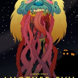 Another Evil (2016)