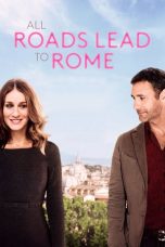 All Roads Lead to Rome (2015)