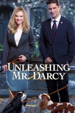 Unleashing Mr. Darcy (2016)