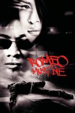 Romeo Must Die (2000)