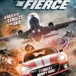 The Fast and the Fierce (2017)