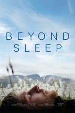 Beyond Sleep (2016)