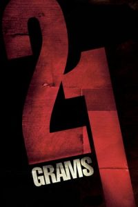 21 Grams (2003)