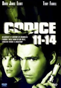 Code 11-14 (2003)