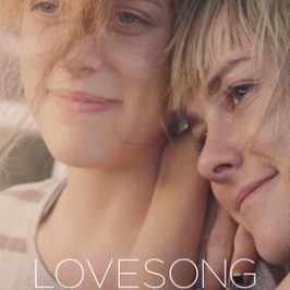 Lovesong (2016)