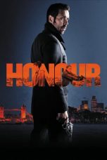 Honour (2014)