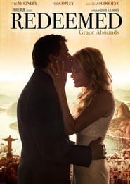 Redeemed (2014)