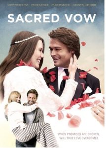 Sacred Vow (2016)