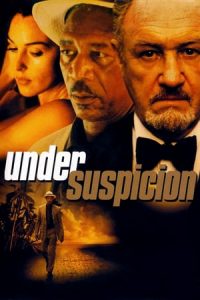 Under Suspicion (2000)