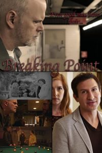 Breaking Point (2017)