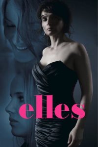 Elles (2011)