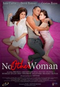 No Other Woman (2011)