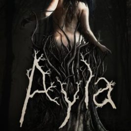 Ayla (2017)