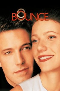 Bounce (2000)